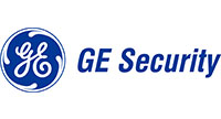 GE Security Logo