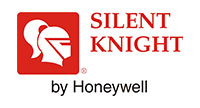 Silent Knight Fire Alarm Logo