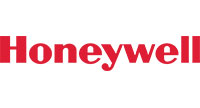 Honeywell Access Control Logo