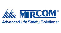 Mircom Security Systems