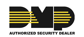 DMP-Access Control Systems