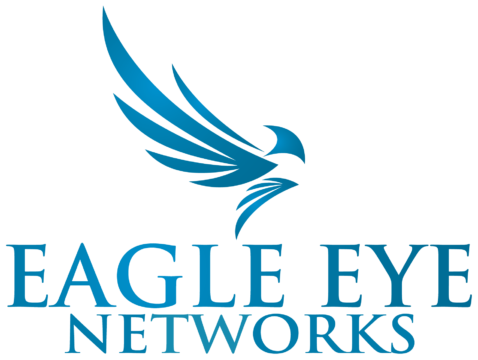 Eagle Eye Networks