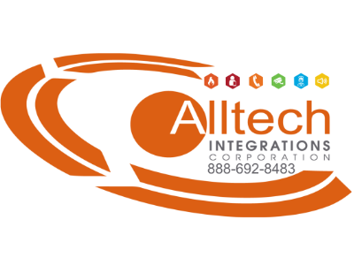 Alltech Integrations